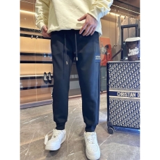 Moncler Long Pants